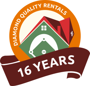 Logo of Coopdiamonds 14 years anniversary